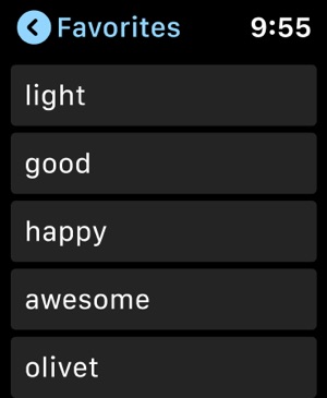 Dictionary Com English Words On The App Store Dictionary Com English Words On The App Store