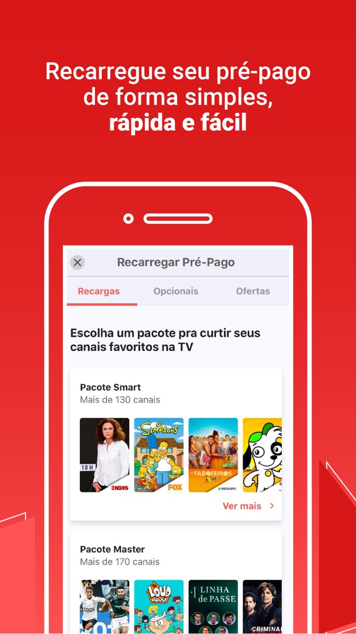 SKY A gente se diverte junto