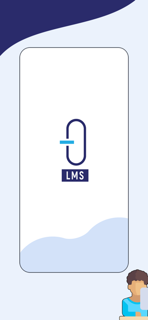 Orataro LMS(圖1)-速報App