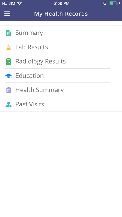 Medical Wellness Center
