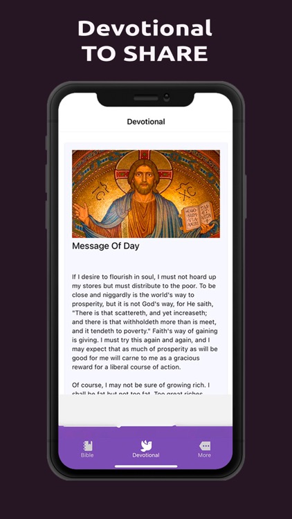 KJA Holy Bible ByAPP screenshot-3