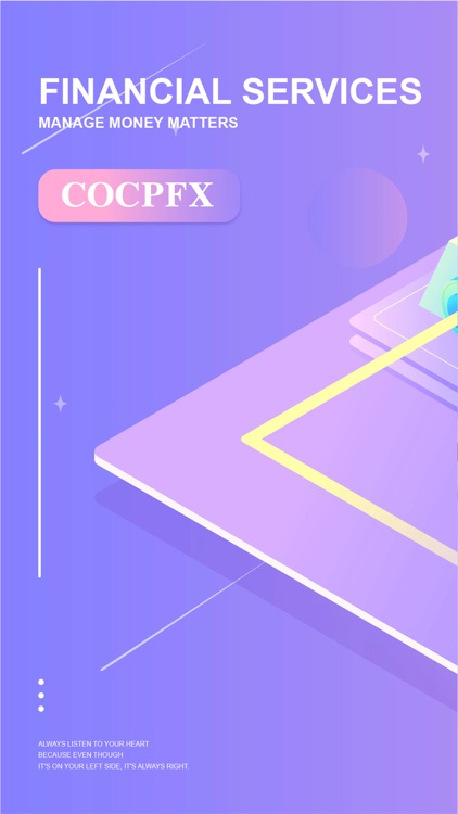 cocpfx-cocpfx