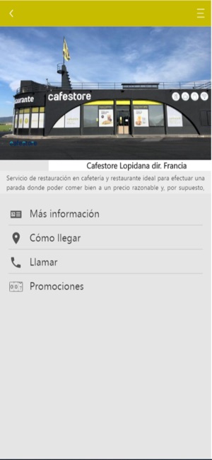 CafeStore.(圖1)-速報App