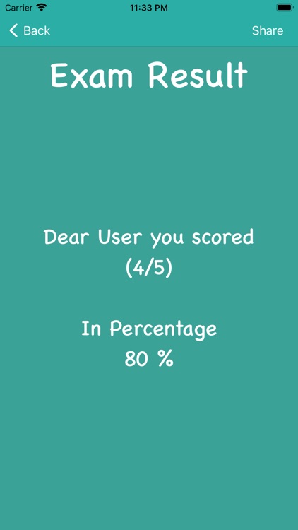 Pro LLR Questions screenshot-5