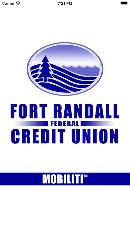 Fort Randall FCU