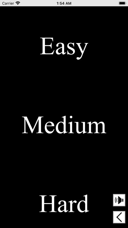 Milliox Kitty And Puppy screenshot-3