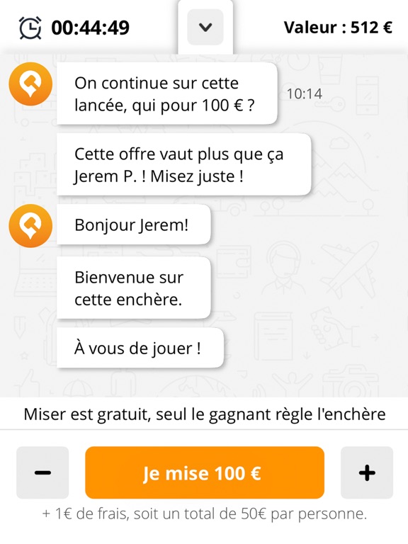 Loisirs Enchères Loisirs Enchères