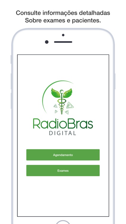 Radiobras DIgital