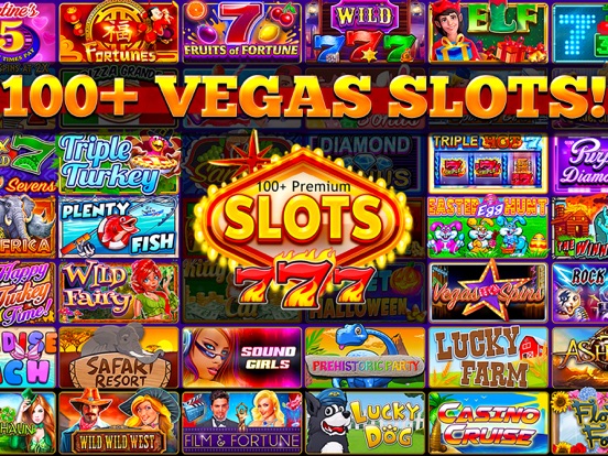 Vegas Slots Galaxy Casino Overview Apple App Store Us - 100 slots roblox