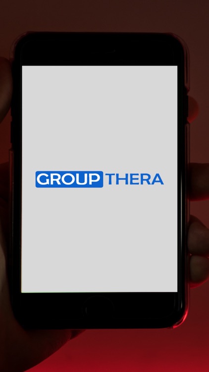 GroupThera