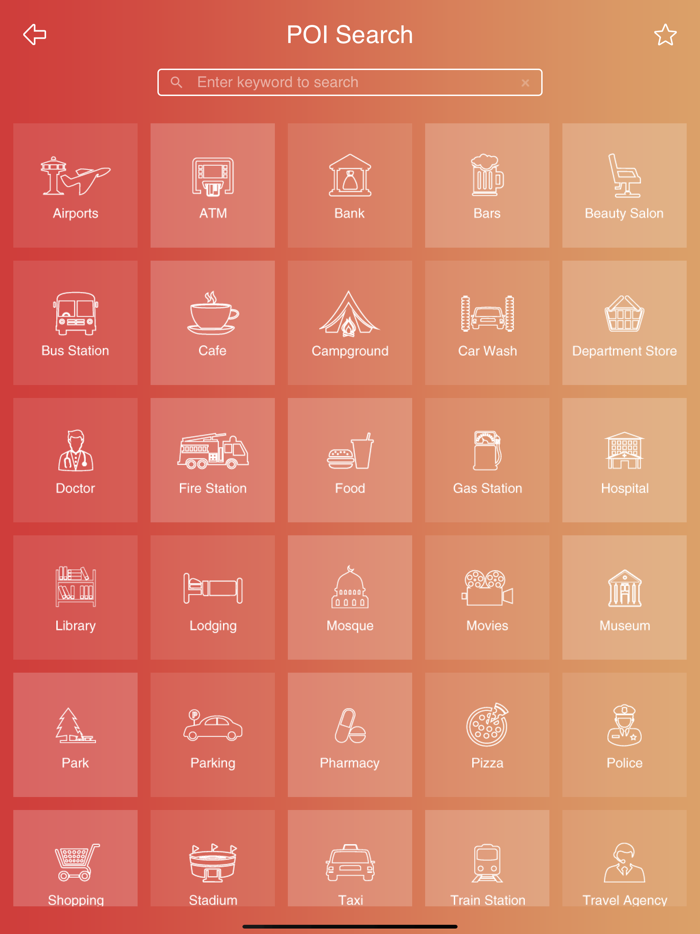 Denpasar Tourist Guide