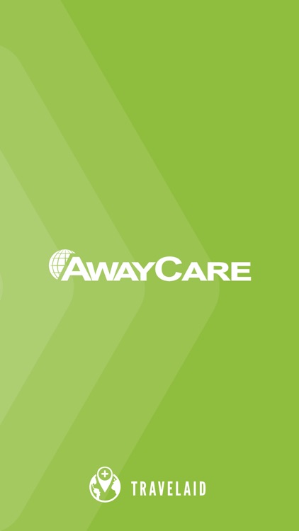 AwayCare TravelAid