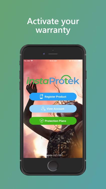 instaProtek