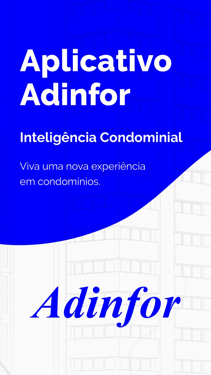 Adinfor Administradora