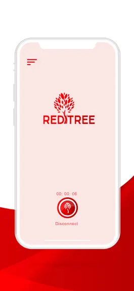 Game screenshot Red Tree apk