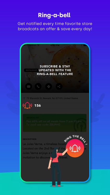 FyndEasy-Discover, Shop, Save screenshot-3