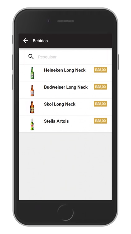 Dubai Lounge screenshot-3