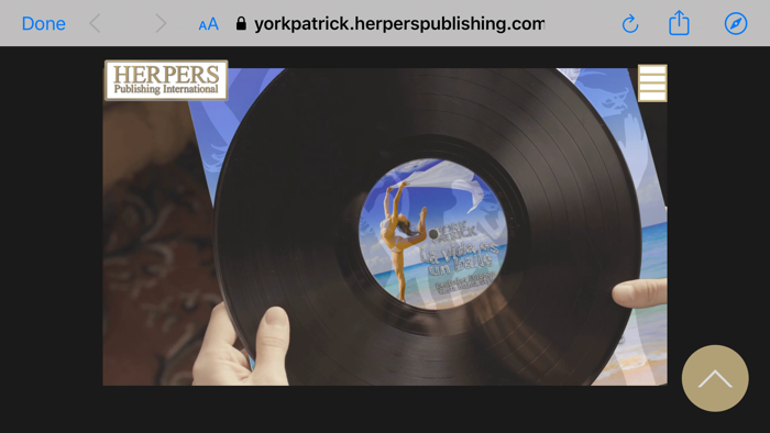 Te Quiero REMIXME SINGLE