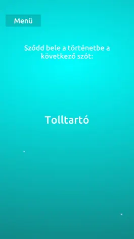 Game screenshot Sztorizz hack