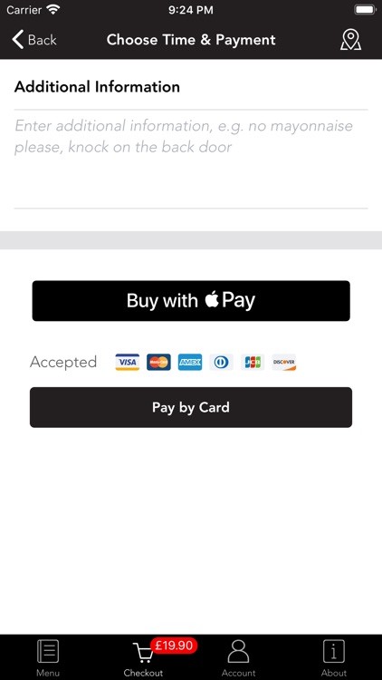 Hotel Ibis Styles Glasgow screenshot-5