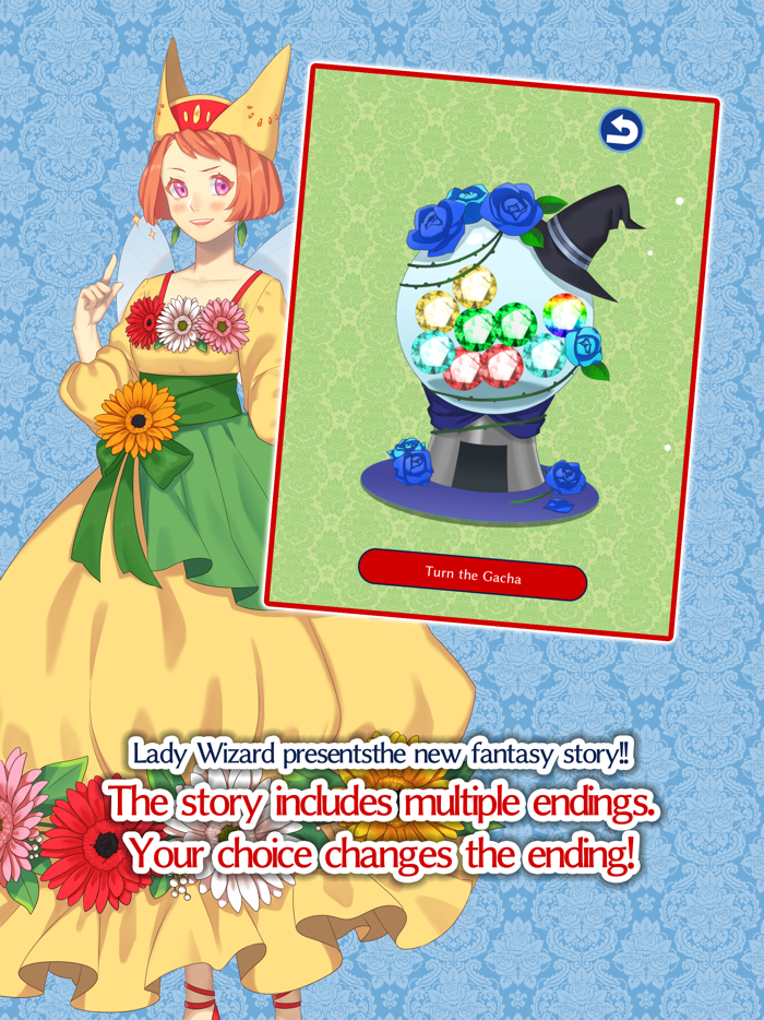 Sleeping Vampire Princess