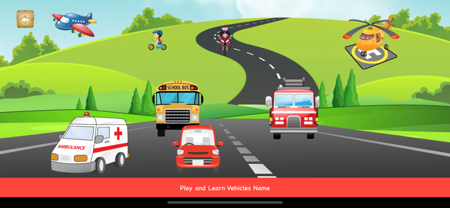 Pre School Learn and Play(圖4)-速報App