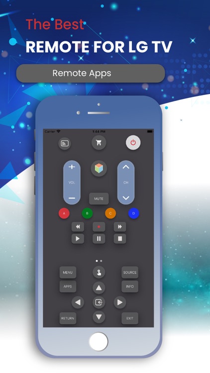 Tv Remote For Lg By Screen Mirroring Llc Tv Remote For Lg By Screen, Best Screen Mirroring App For Iphone To Lg Tv