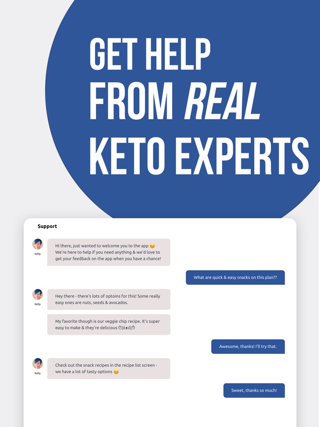 2024 Keto Diet For Beginners For IPhone IPad Windows PC   643x0w 