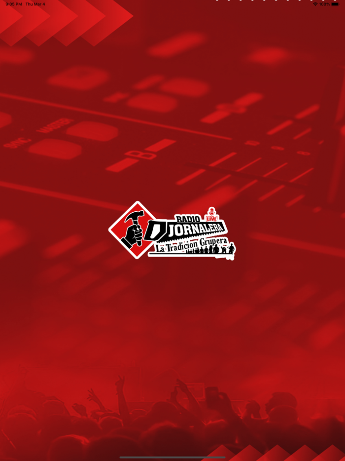 Radio Jornalera Taxco