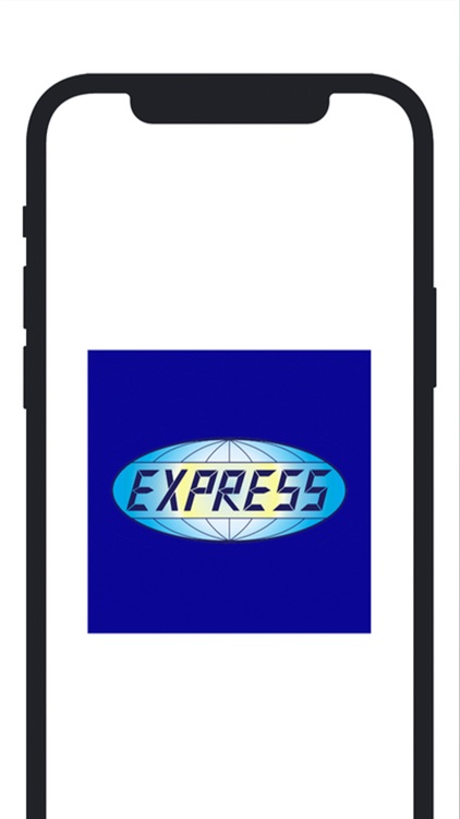 Radiotaxi Express