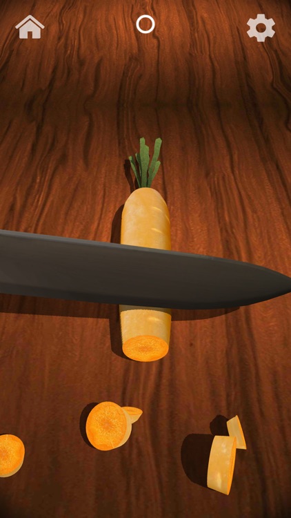 Antistress - Relaxing games screenshot-3