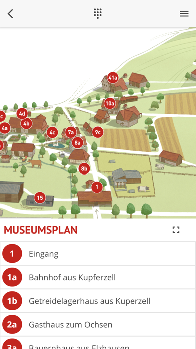 HohenloherFreilandmuseum