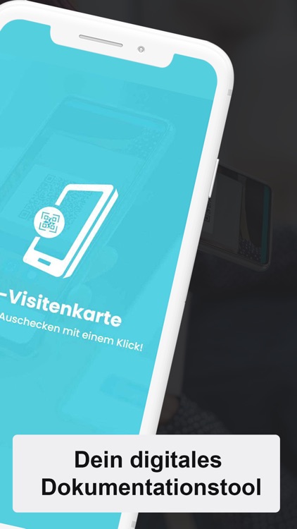 C-Visitenkarte