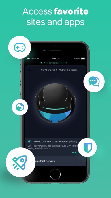 Vpn Proxy Master Unlimited By All Connected Co Ltd Ios United Kingdom Searchman App Data Information - robloxbut it is on a iphone 4s