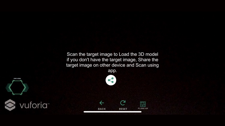 Baker Hughes FPS Go screenshot-5