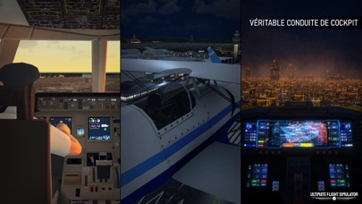 Aircraft Carrier Simulator Pro