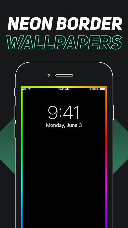 LiveWallp Widget – Themes DIY screenshot-4