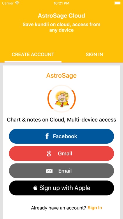 Astrosage kundli software, free download for mac windows 10
