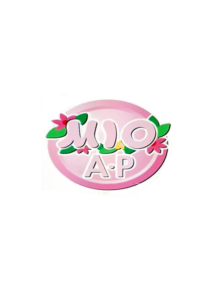 MIO AP／ミオエアポート