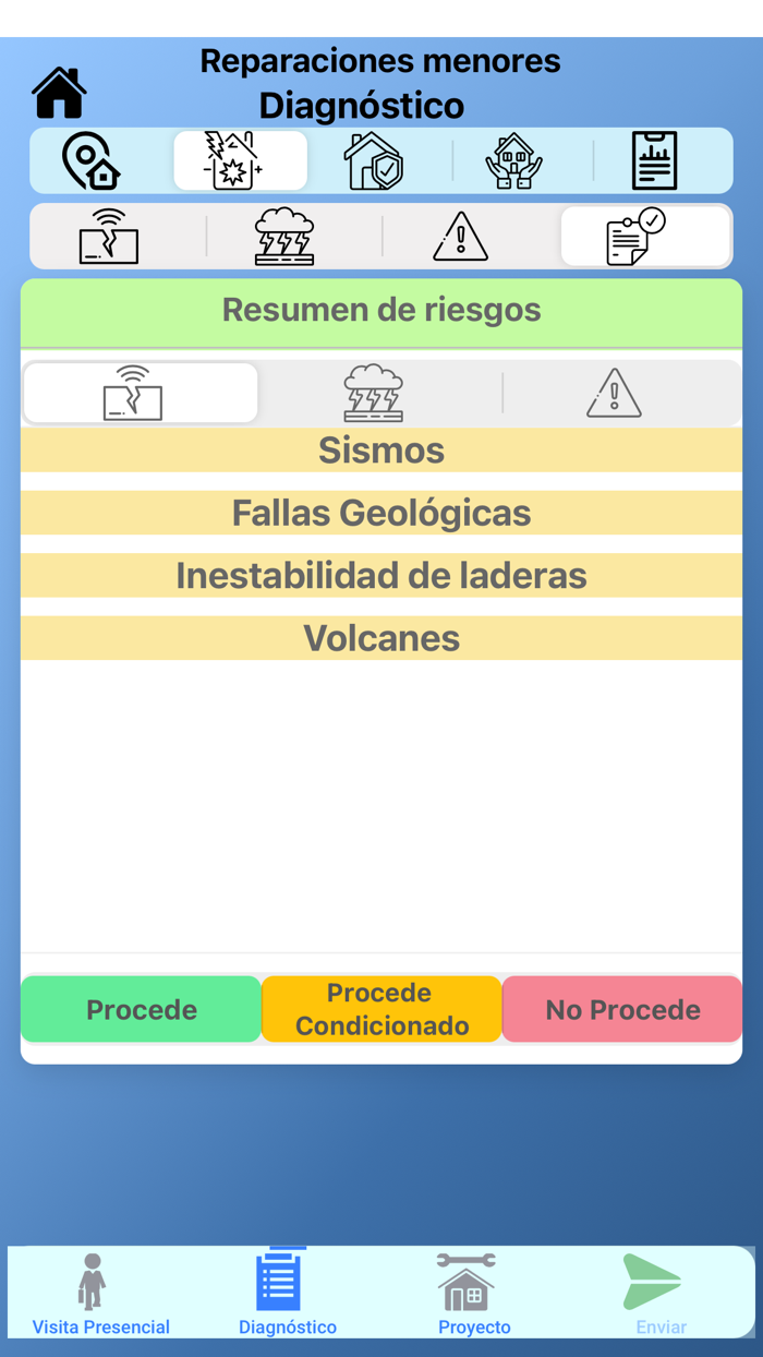 ConstruYO Infonavit Aliados
