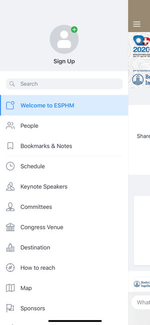 ESPHM 2020+1(圖3)-速報App