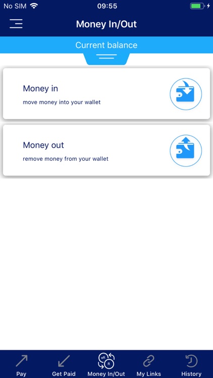 Money 247 screenshot-3