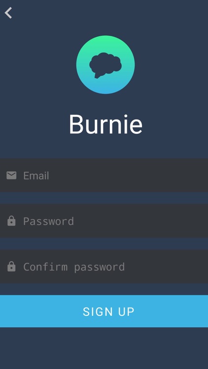 Burnie App - Your Community screenshot-6