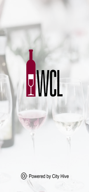 Woodcliff Lake Wine and Liquor