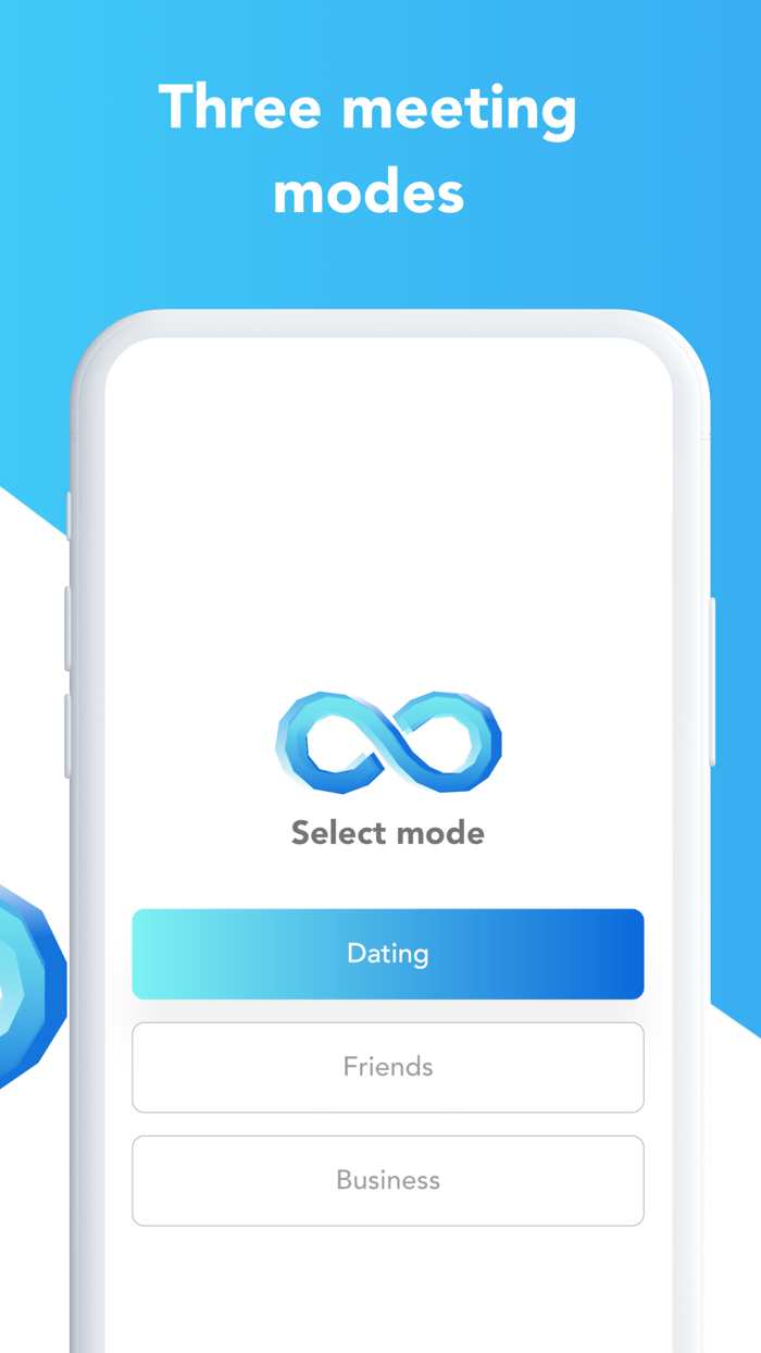 Disby - Where Bosnians Meet