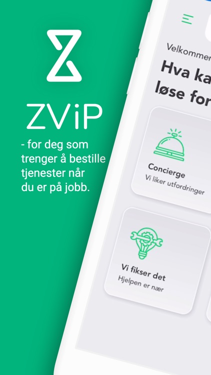 ZViP