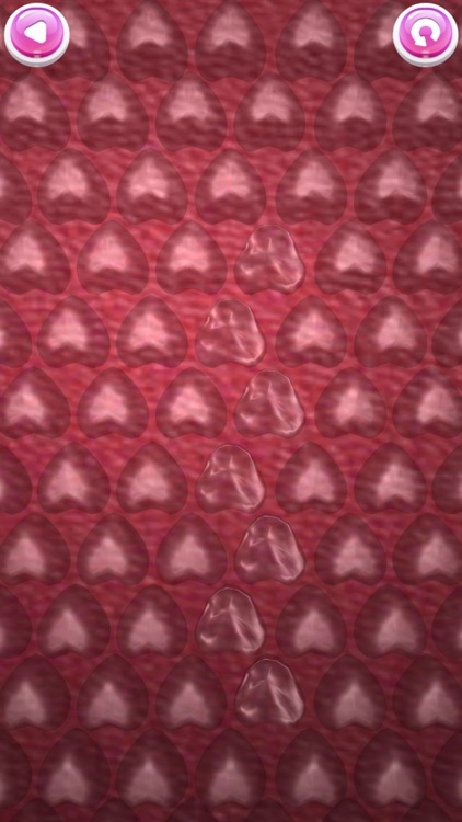 bubble wraps - pop it fidgets screenshot-7