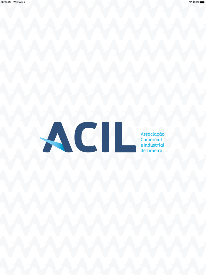ACIL Limeira