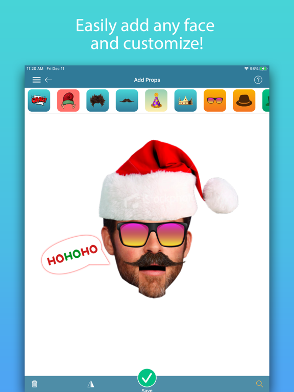 Animate Me Pro: GIFs & Ecards Screenshots