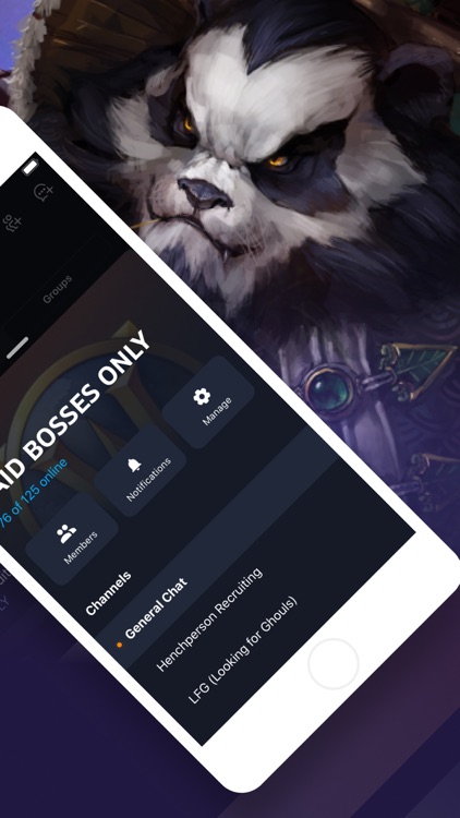 Blizzard Battle.net